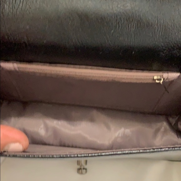 • LAST ONE •🆕 BOUTIQUE || crossbody bag - Picture 13 of 13